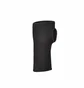 Фиксатор запястья Adidas Wrist Support Black ADSU-12444RD
