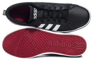 Кросівки чоловічі Adidas Vs Pace Blue B74494