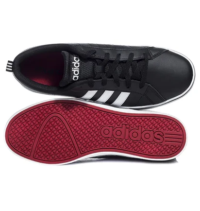 Кросівки чоловічі Adidas Vs Pace Blue B74494