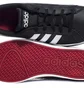 Кросівки чоловічі Adidas Vs Pace Blue B74494