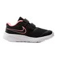 Кроссовки детские Nike Star Runner 2 Black AT1803-002