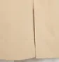 Парка жіноча Nike W Nsw Essntl Sf Wvn Prka Jkt Beige Dm6245-200