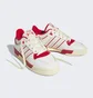 Кросівки чоловічі Adidas Rivalry Low 86 Shoes White Gz2557