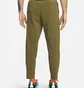 Штаны мужские Nike Dri-Fit Trail Dawn Range Olive DX0855-368