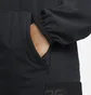 Куртка чоловіча Nike Np Df Flex Vent Max Hd Jkt Black Dm5946-011