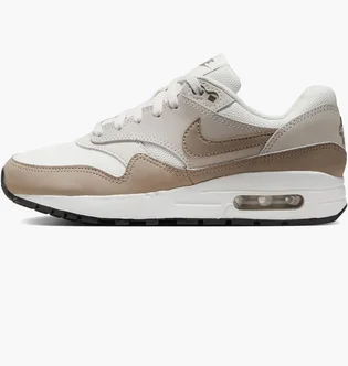 Кроссовки детские Nike Air Max 1 Gs Brown/White DZ3307-006