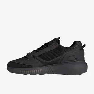 Кросівки чоловічі Adidas Originals Zx 5K Boost Black Gx8664