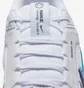 Кросівки дитячі Nike Air Zoom Pegasus 40 White FB8866-100