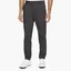 Штани чоловічі Nike Dri-Fit Uv Black DA4130-070