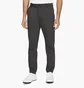 Штани чоловічі Nike Dri-Fit Uv Black DA4130-070
