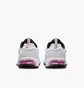 Кроссовки женские Nike Zoom Vomero 5 Gs White/Violet HF6998-102