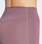 Лосины женские Adidas Optime Full-Length Performance Pink IX0216