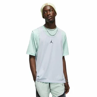 Футболка мужская Air Jordan Sport Dri-Fit White Dm1831-379