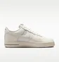 Кроссовки мужские Nike Air Force 1 07 Lv8 Beige IM6002-030