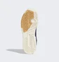 Кроссовки мужские Adidas Drop Step Se Shoes Blue GV9322