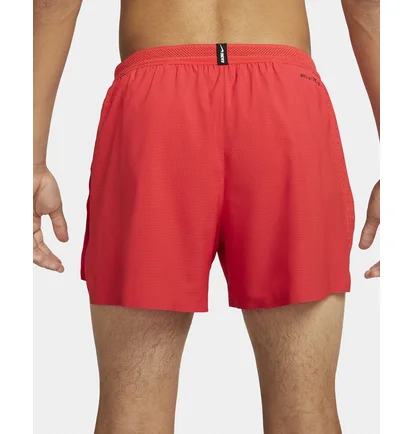 Шорти чоловічі Nike Aeroswift Red Cj7840-636