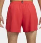 Шорти чоловічі Nike Aeroswift Red Cj7840-636