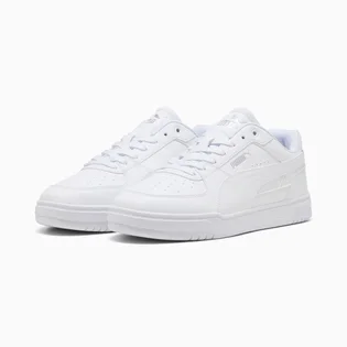 Кросівки унісекс Puma Caven Iii White 404484-01