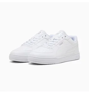 Кроссовки унисекс Puma Caven Iii White 404484-01