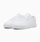 Кроссовки унисекс Puma Caven Iii White 404484-01