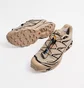 Кросівки чоловічі Salomon Xt-6 Gtx Beige 474455