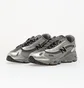 Кроссовки унисекс New Balance 1000 Grey U10007RF