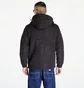 Куртка мужская Ripndip Fuckin Fuck Puffer Jacket Black RNDHOL23105