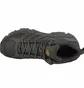 Ботинки мужские Merrell Moab 3 Tactical Wp Mid Grey J004113
