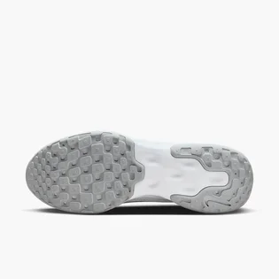 Кроссовки мужские Nike Renew Ride 3 White DC8185-101