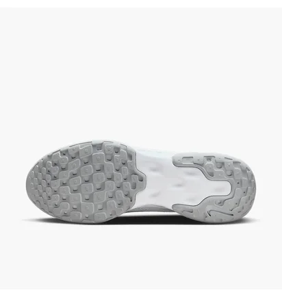 Кроссовки мужские Nike Renew Ride 3 White DC8185-101