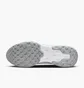Кроссовки мужские Nike Renew Ride 3 White DC8185-101