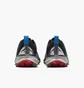 Кроссовки женские Nike Kiger 9 Trail Running Shoes Black DR2694-002