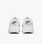 Кросівки унісекс Nike Golf Shoe White CU9978-101