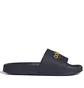 Тапочки унісекс Adidas Adilette Shower Blue IE8946