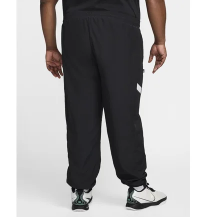 Штаны мужские Nike Icon Black FZ0250-010
