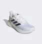 Кросівки чоловічі Adidas 4Dfwd Pulse Shoes Grey Q46449