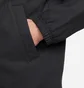 Куртка чоловіча Nike Sportswear Jacket Black DM5275-045