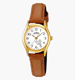 Часы женские Casio Analogue LTP-1094Q-7B7