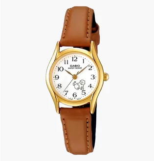 Часы женские Casio Analogue LTP-1094Q-7B7