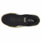 Кросівки жіночі Puma Smash V3 Suede Platform Sneakers Black 391942-02