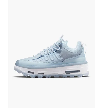 Кроссовки женские Air Jordan Air Mae Light Blue CT4539-400