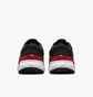 Кросівки чоловічі Nike Renew Run 4 Black Dr2677-003