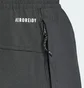 Штаны мужские Adidas Train Essentials Woven Black IT5457