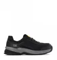 Кроссовки мужские Caterpillar Streamline 2.0 Comp Toe Black P91352