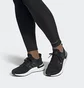Кросівки унісекс Adidas Ultraboost 20 Black EF1043