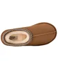 Тапочки жіночі UGG Tasman Ii Brown W1174470-CHE