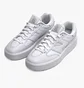 Кросівки жіночі New Balance 302 White CT302CLA