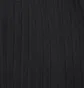 Футболка жіноча Nike Sportswear WomenS Ribbed Jersey Short-Sleeve Top Black DV7870-010
