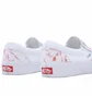 Кеды женские Vans Ua Classic Slipon White VN0A5JLXWHT
