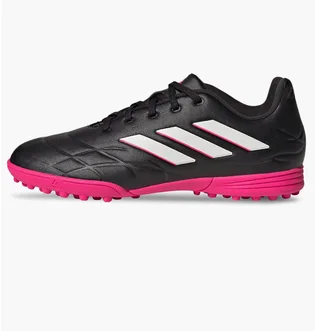 Сороконожки детские Adidas Copa Pure .3 Black GY9038